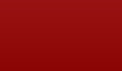 智能推荐精准的电话测压下载